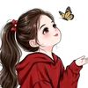 user7930258849421
