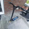 tygsckeynama123