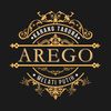 AREGO