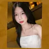 han.la.jolie