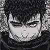 dsmotivationviral