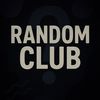 random.club1