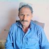 haqnawaz00777