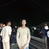 susmita.yonjan70