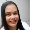 ingrid.cristine36