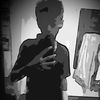 shishir.bhandari80