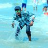 user670881516