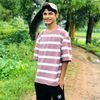 mdehsan2554