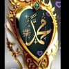 tiktok.sngal473