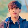 azan.malik2147