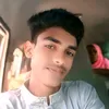 mijan.saheb09