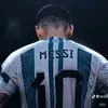 hudhayfah.qaysar0