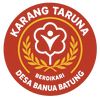 ktberdikaribanuabatung