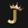 junaid.jamshaid.jewlers