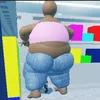 cheesekate17