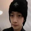 gnab_official_acc2