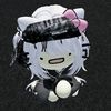 ttyy0611yck
