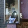 kaysa_syifa22
