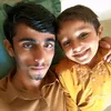 momin.shabir93
