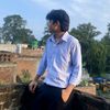 manavkhanal7