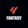 castigofantasy365