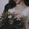 Itxmoonslayer._.xoxo