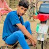 nickupancharwala1