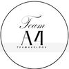 teama4_journey