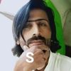 sikandar.chutto0