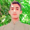 sabghatullah.lagh