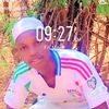 ibrahim.martinez24