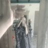 jara.jannat879