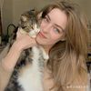 barbara.ookla
