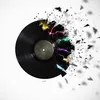 musicball382