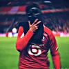 cr7thegote67