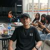 fendy599