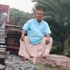 md.yusuf.ali716