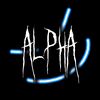 upexalpha