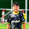 10_naji