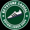 keystone.casual