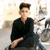 umairamir501