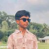 iftekair.ahmed