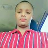 hamidouyoussoufa13