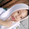 namanyaindah02