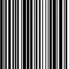 maroodjdqpv