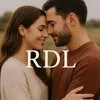 frase.casal.rdl