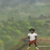 jokusuolahtelaine7