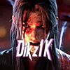 dikz1k1