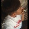 riyanriyan7408