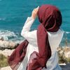 anamuae4